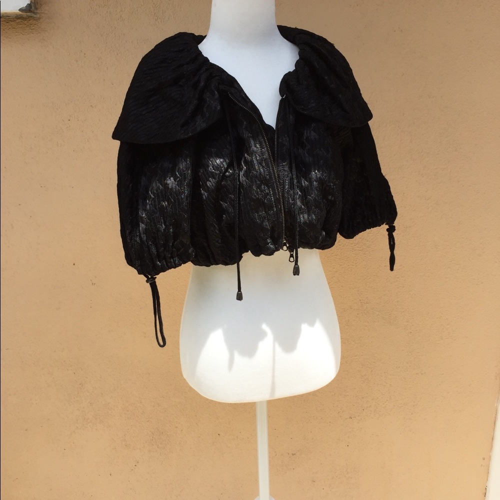 Moschino cheap & Chic